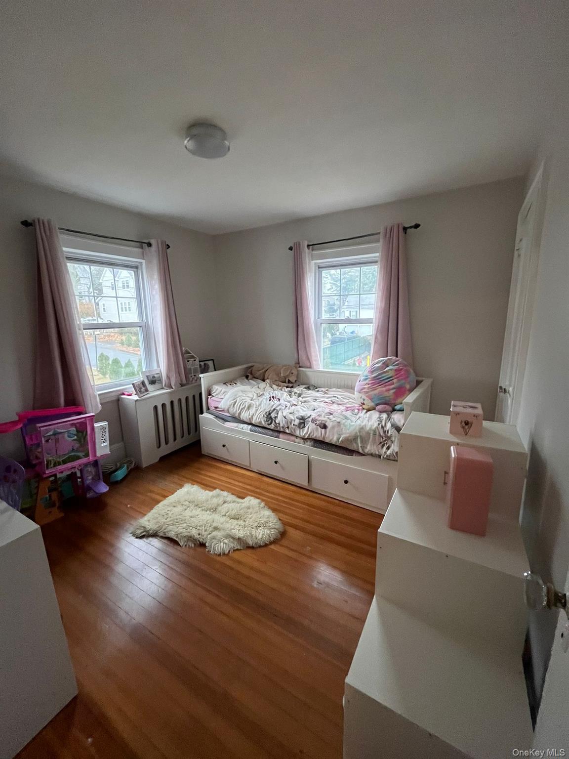 #13 photo, 14 Redbrook Road, 长岛 大颈 Great Neck , NY 11024