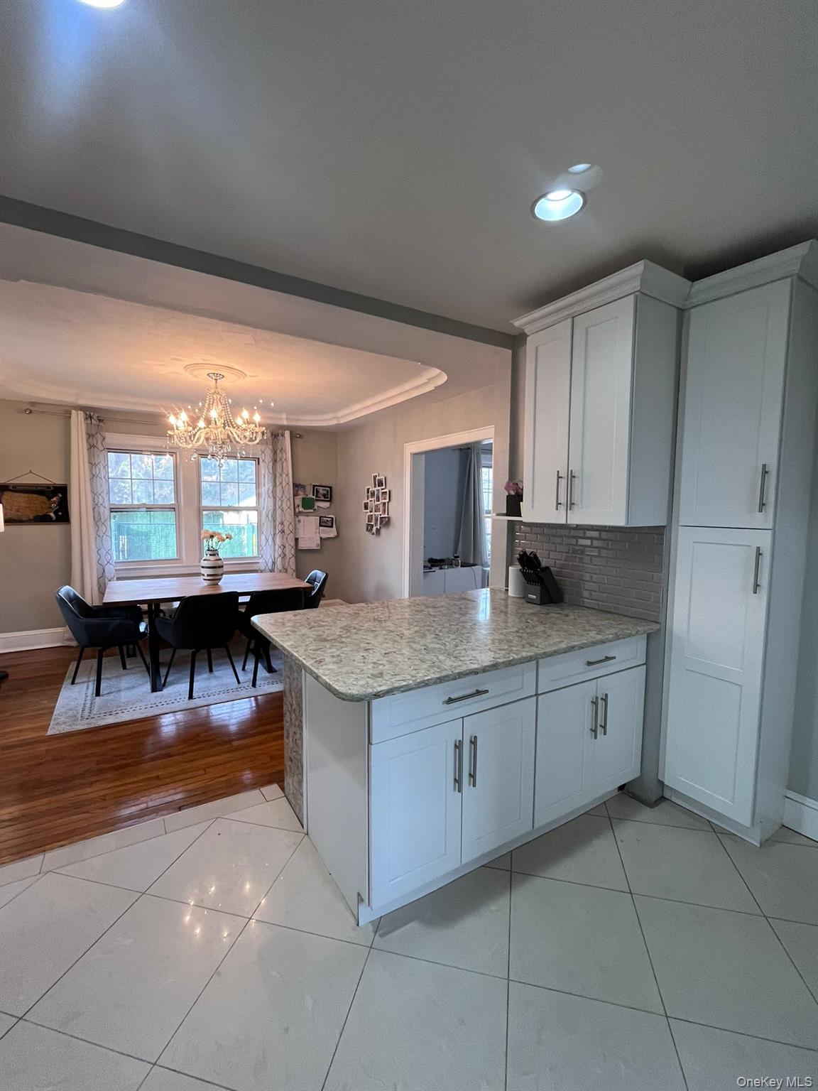 #3 photo, 14 Redbrook Road, 长岛 大颈 Great Neck , NY 11024