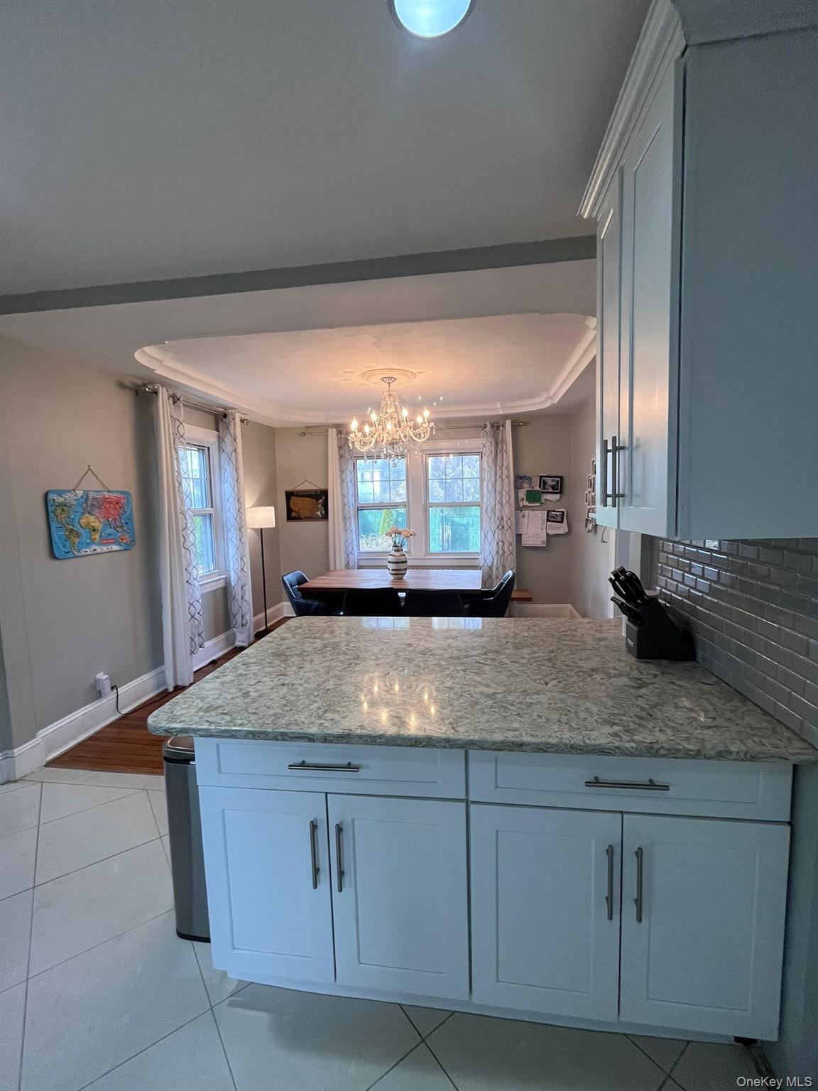 #4 photo, 14 Redbrook Road, 长岛 大颈 Great Neck , NY 11024