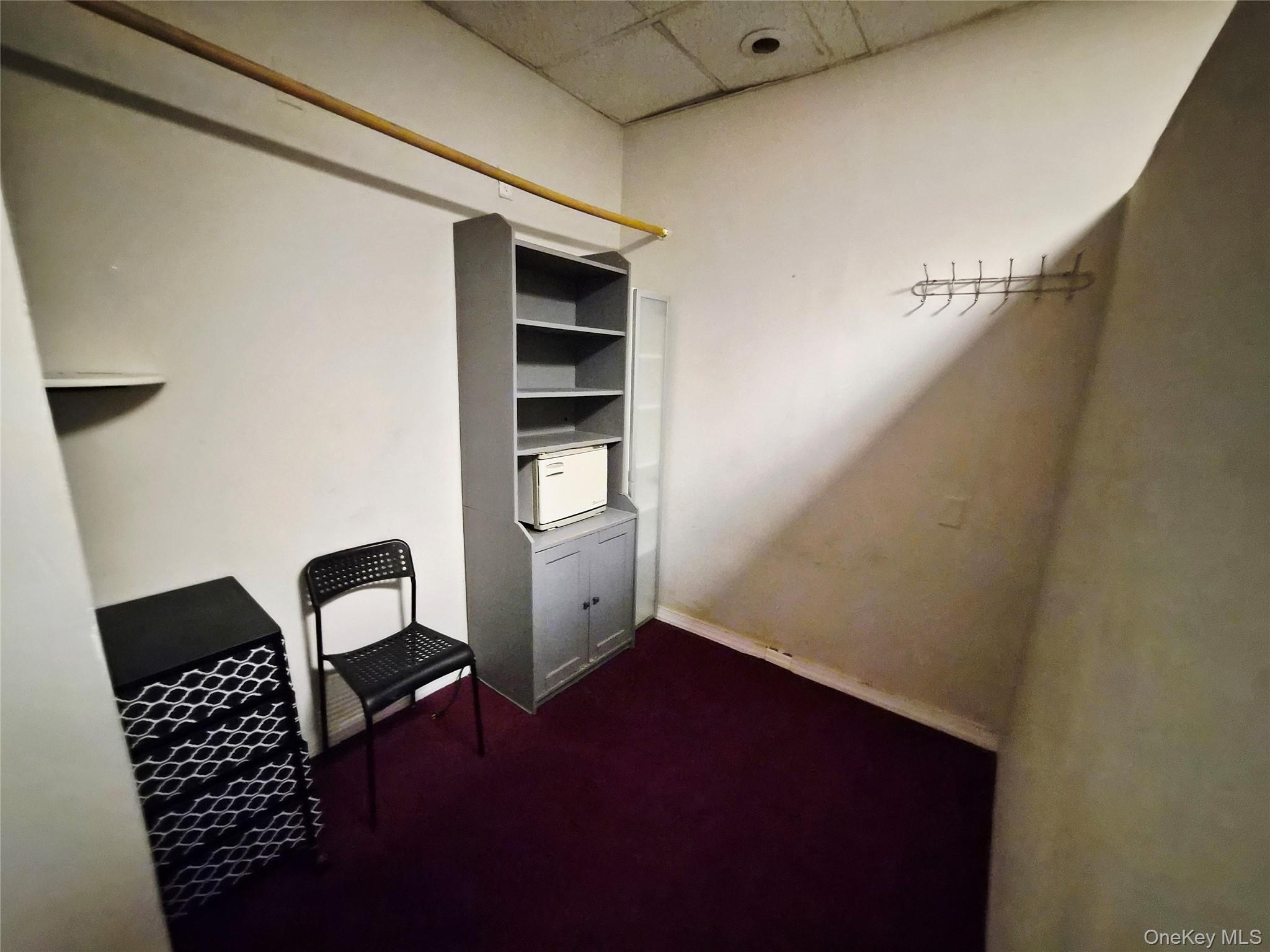 #10 photo, 55 Broadway, Hicksville , NY 11801