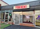 55 Broadway #STE B 长岛 Hicksville, NY