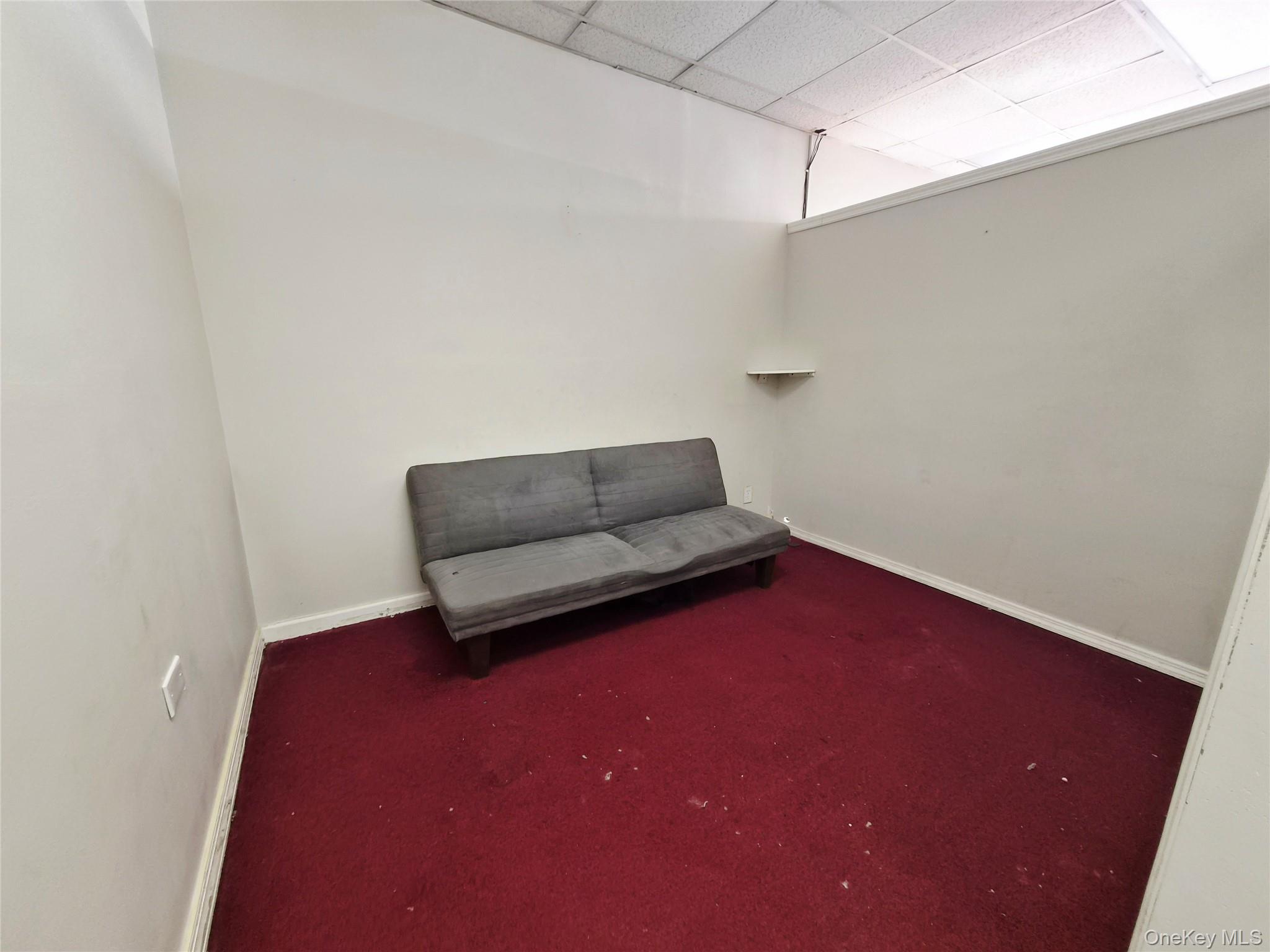 #5 photo, 55 Broadway, Hicksville , NY 11801