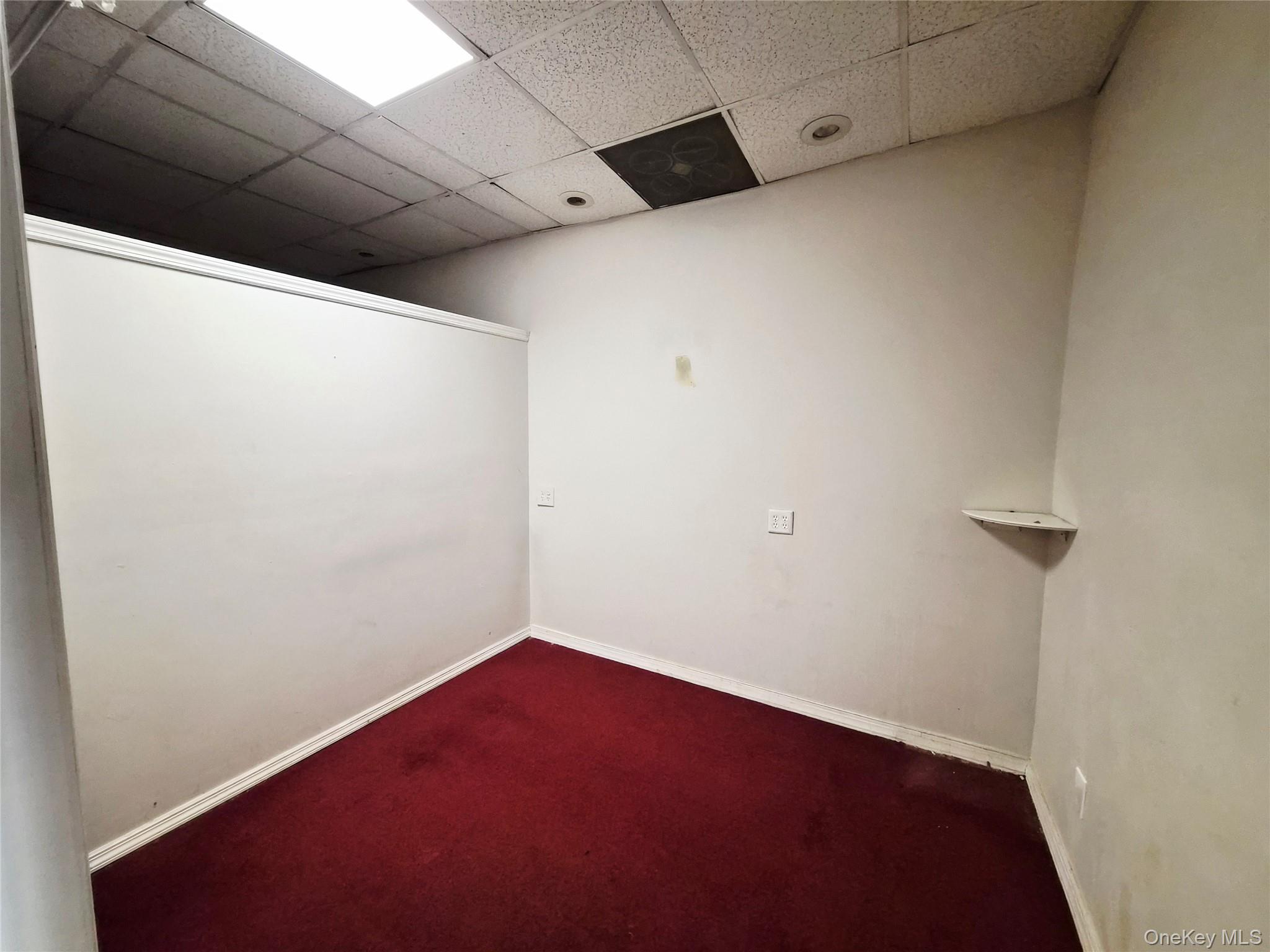 #7 photo, 55 Broadway, Hicksville , NY 11801