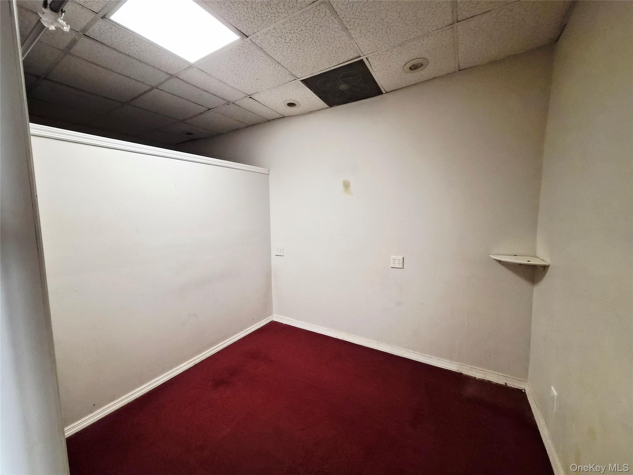 #9 photo, 55 Broadway, Hicksville , NY 11801