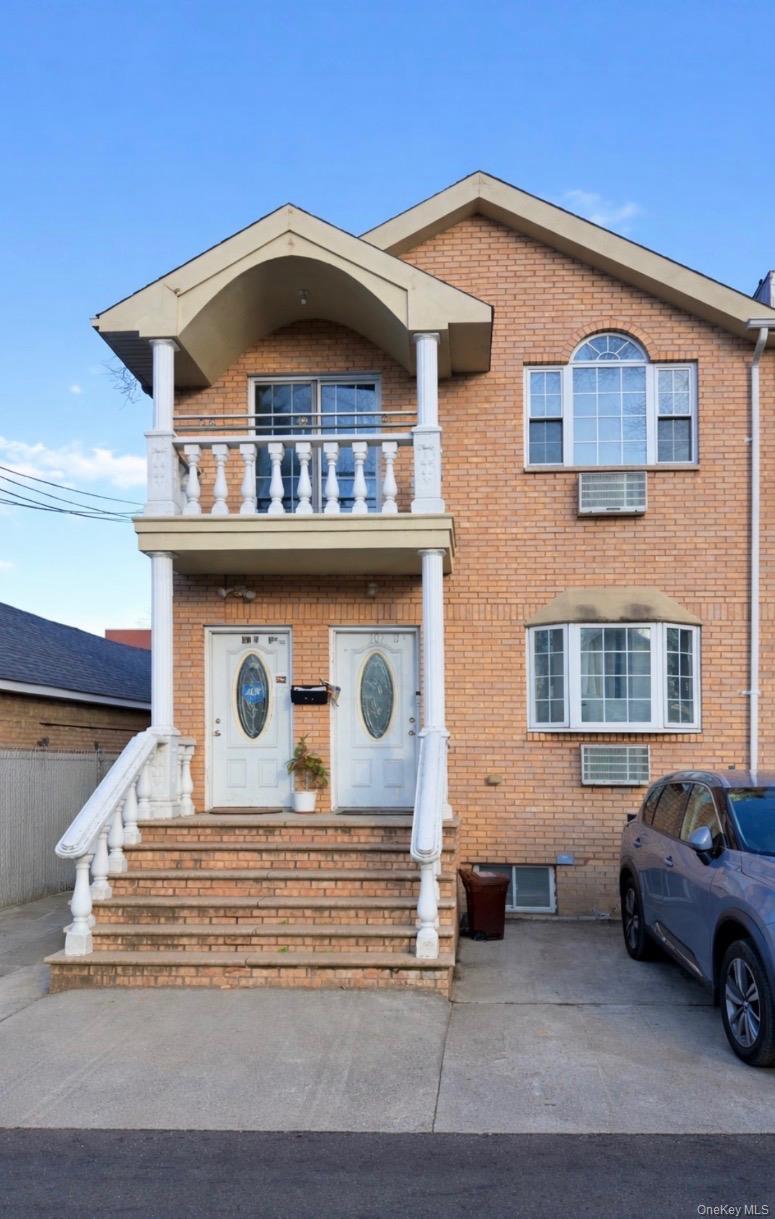 #1 photo, Richmond Hill, 皇后區 Richmond Hill , NY 11419