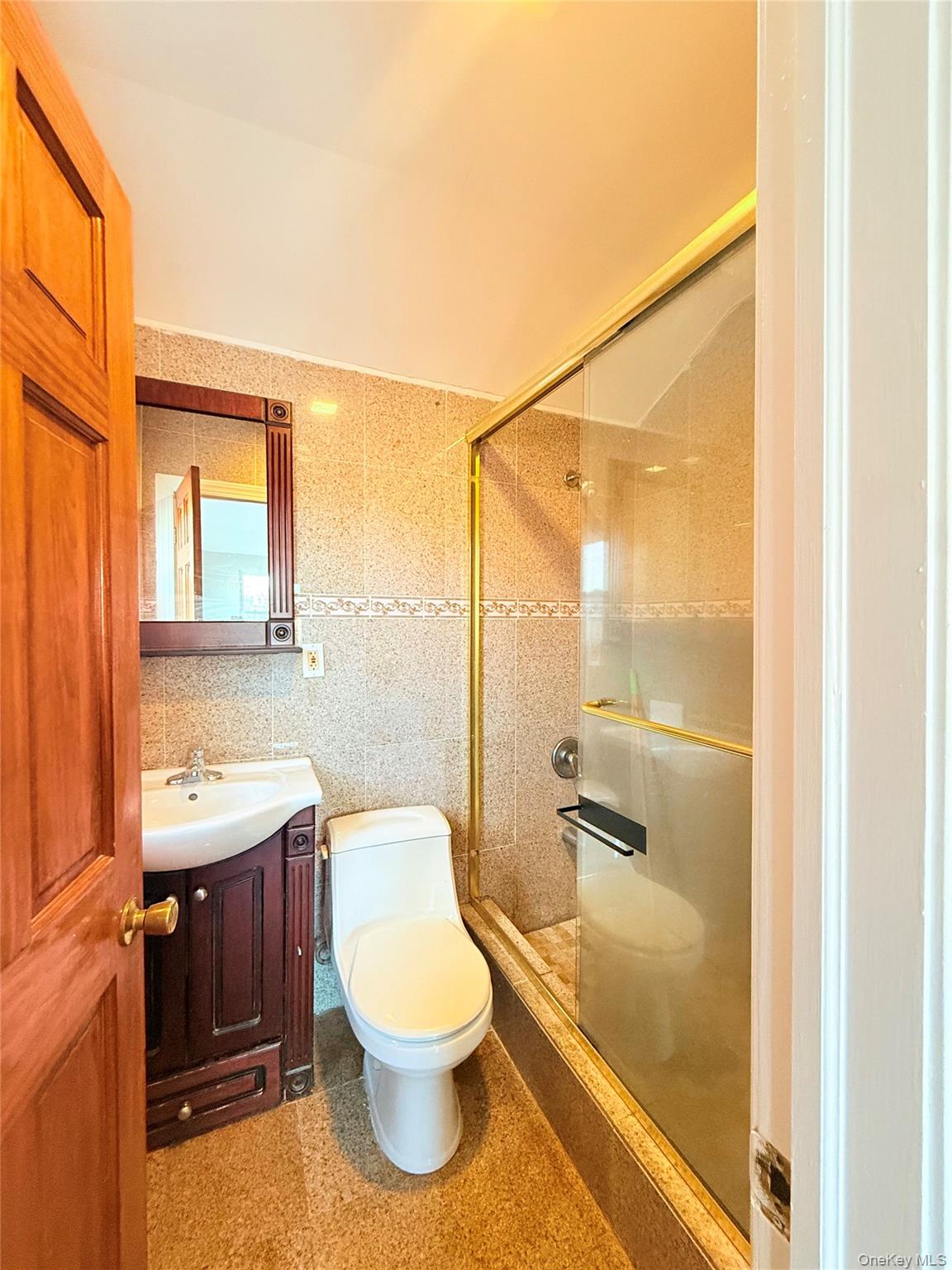 #11 photo, Richmond Hill, 皇后區 Richmond Hill , NY 11419