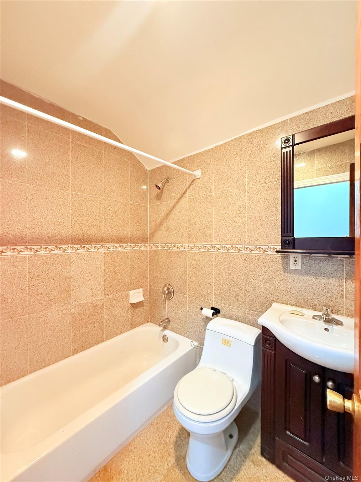 #12 photo, Richmond Hill, 皇后區 Richmond Hill , NY 11419