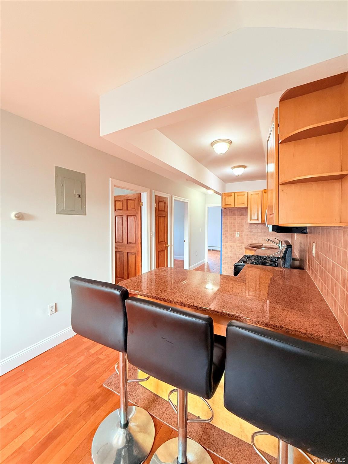 #5 photo, Richmond Hill, 皇后區 Richmond Hill , NY 11419