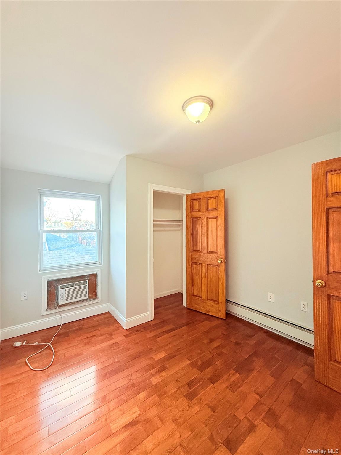 #6 photo, Richmond Hill, 皇后區 Richmond Hill , NY 11419