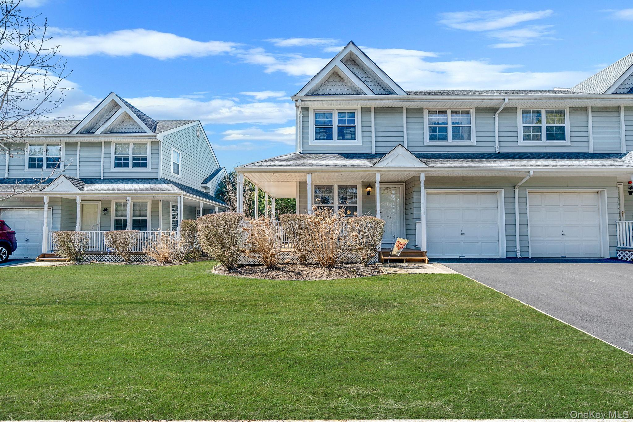 #1 photo, 22 Fairlawn Drive, Саффолк ‖ Central Islip , NY 11722