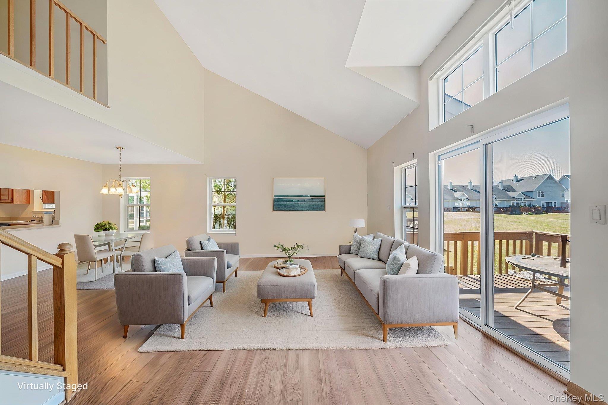 #13 photo, 22 Fairlawn Drive, Саффолк ‖ Central Islip , NY 11722