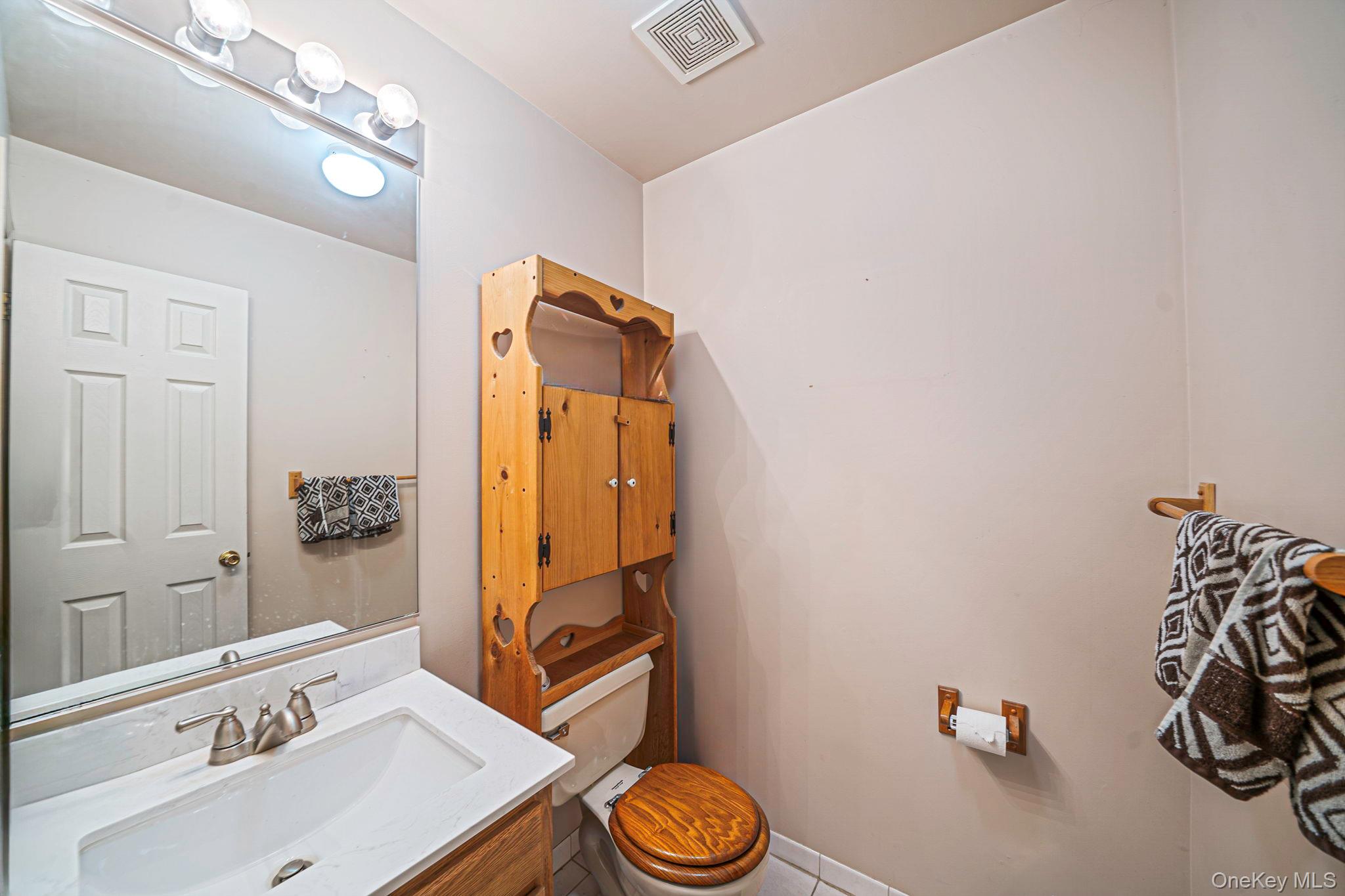 #15 photo, 22 Fairlawn Drive, Саффолк ‖ Central Islip , NY 11722