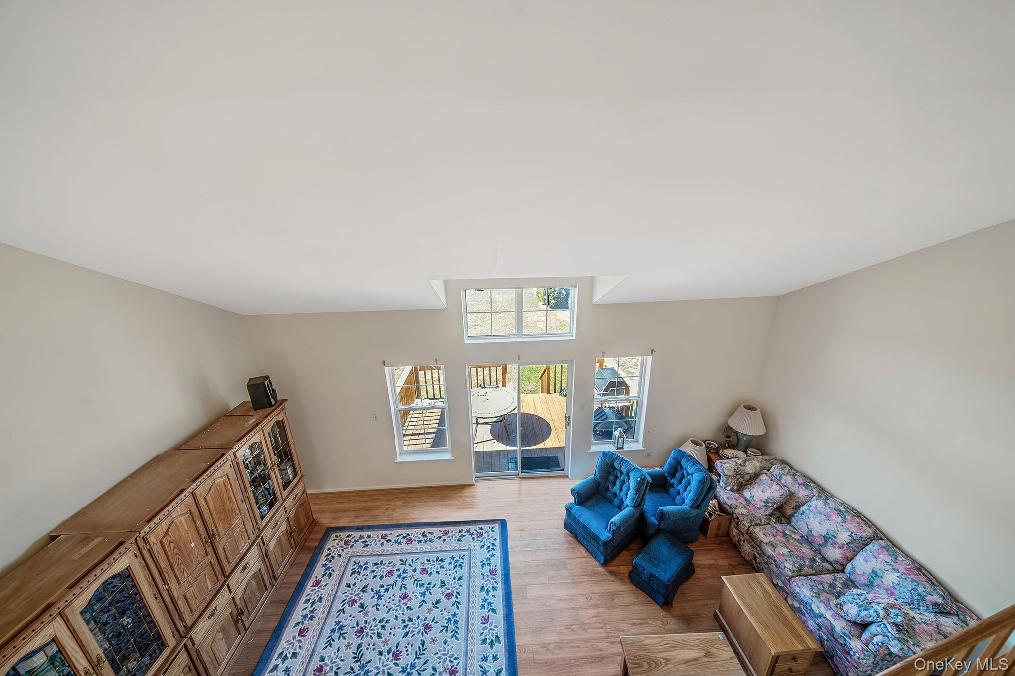 #16 photo, 22 Fairlawn Drive, Саффолк ‖ Central Islip , NY 11722