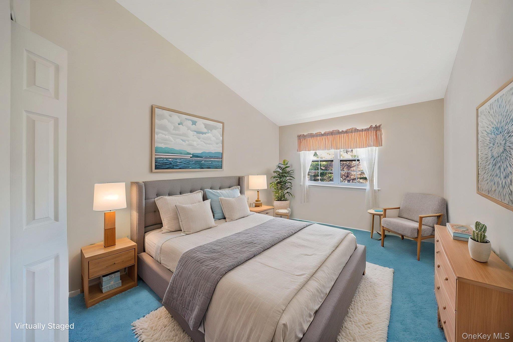 #19 photo, 22 Fairlawn Drive, Саффолк ‖ Central Islip , NY 11722