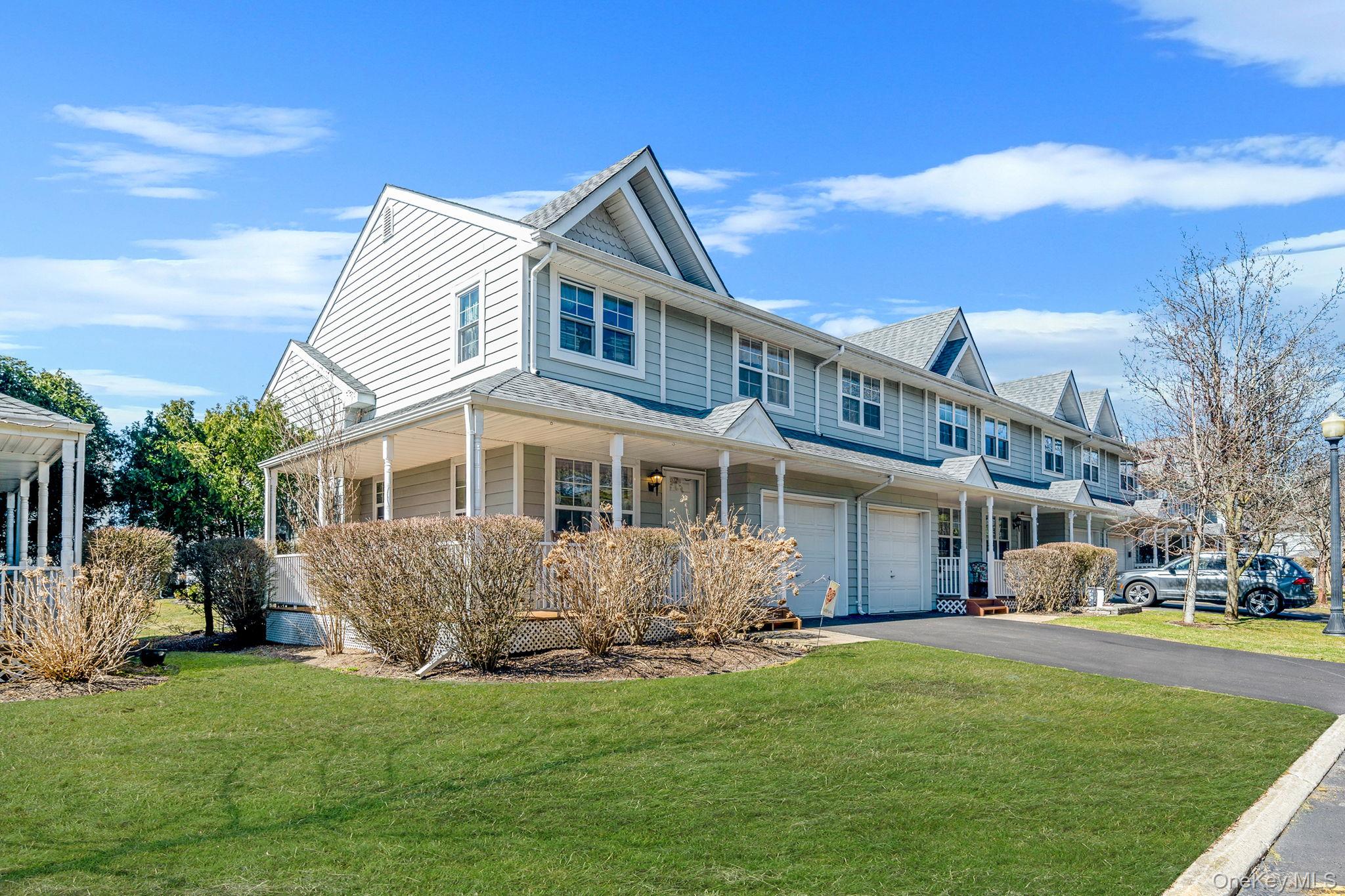 #2 photo, 22 Fairlawn Drive, Саффолк ‖ Central Islip , NY 11722