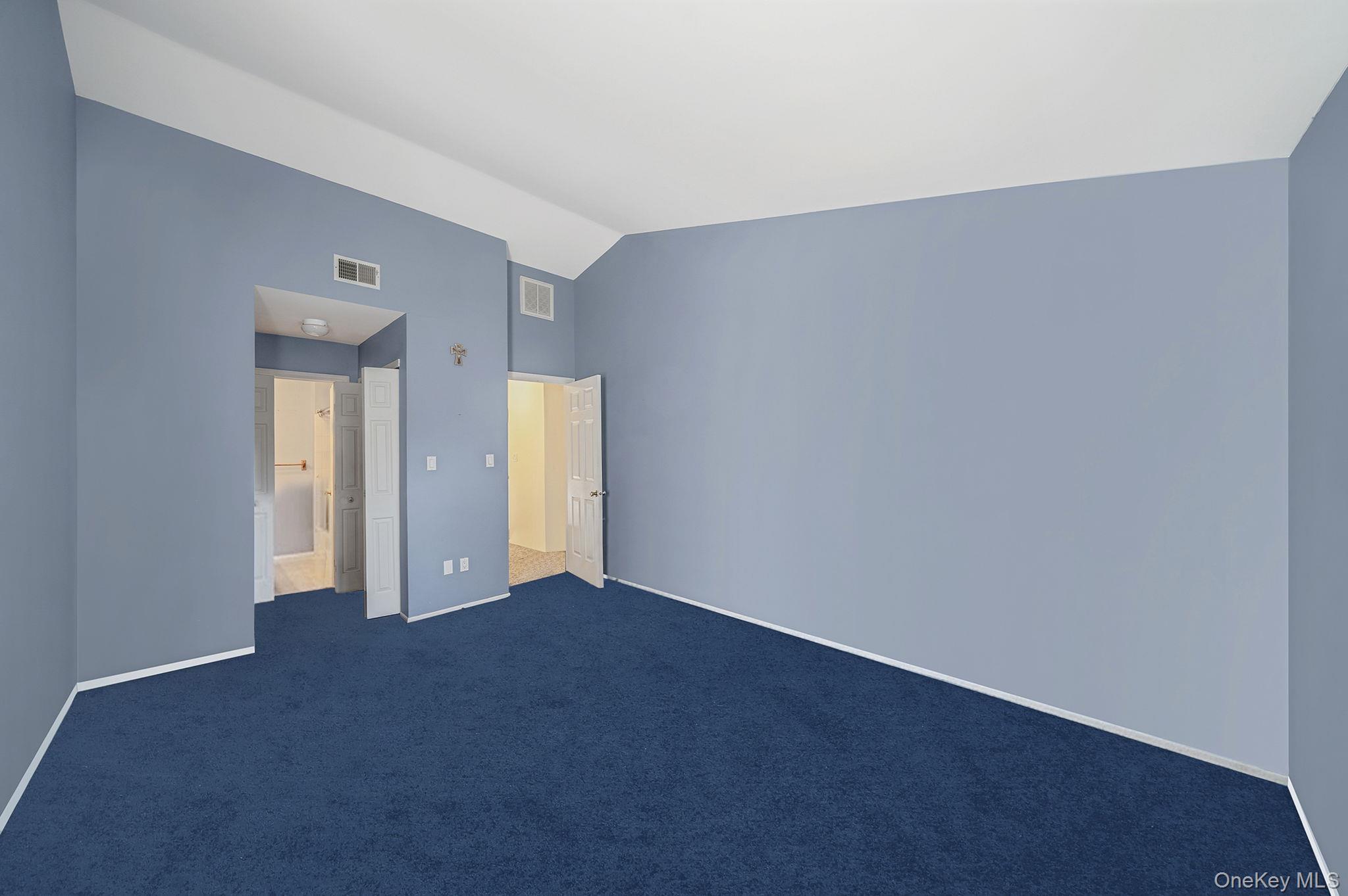 #20 photo, 22 Fairlawn Drive, Саффолк ‖ Central Islip , NY 11722