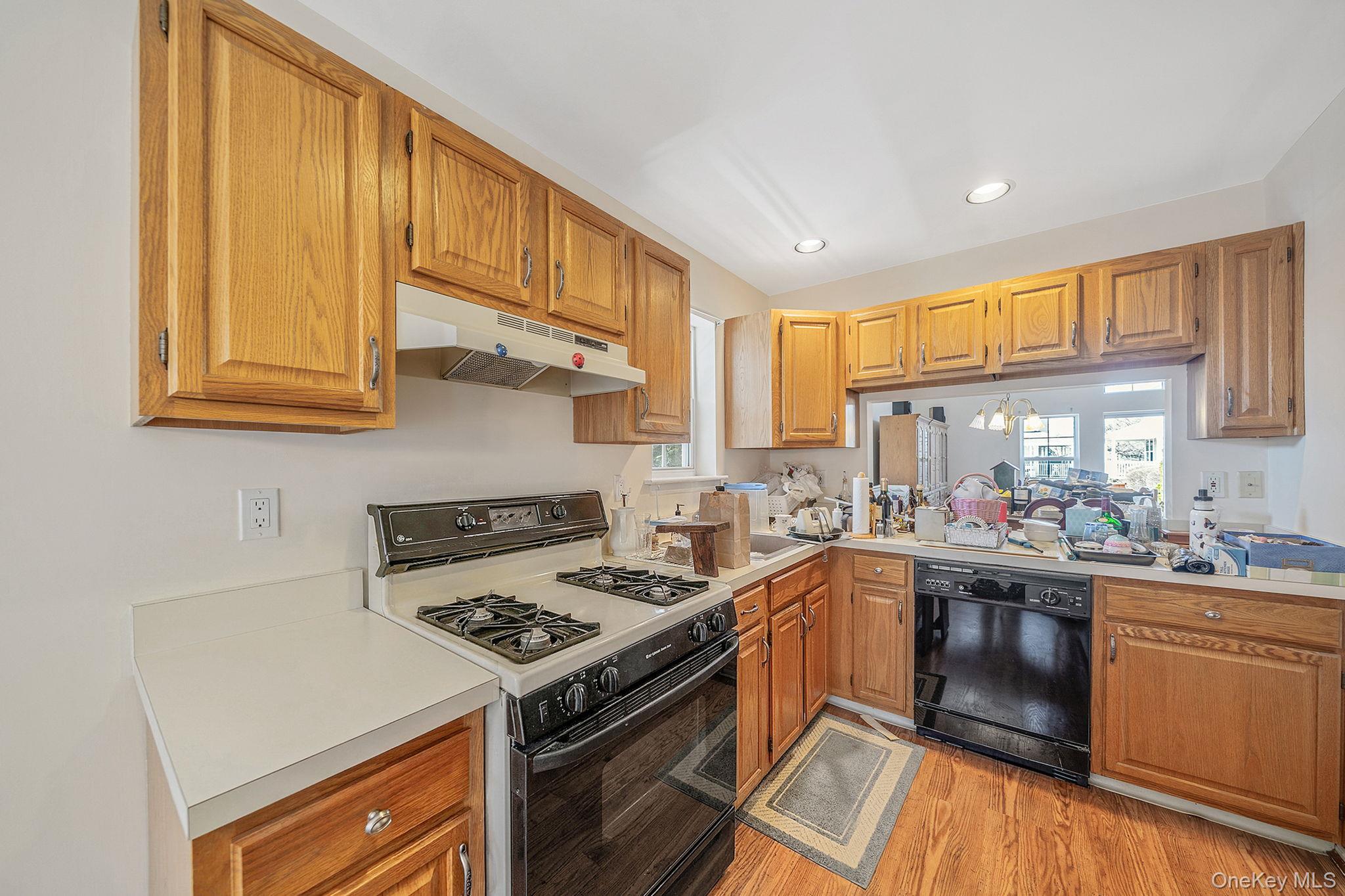 #5 photo, 22 Fairlawn Drive, Саффолк ‖ Central Islip , NY 11722