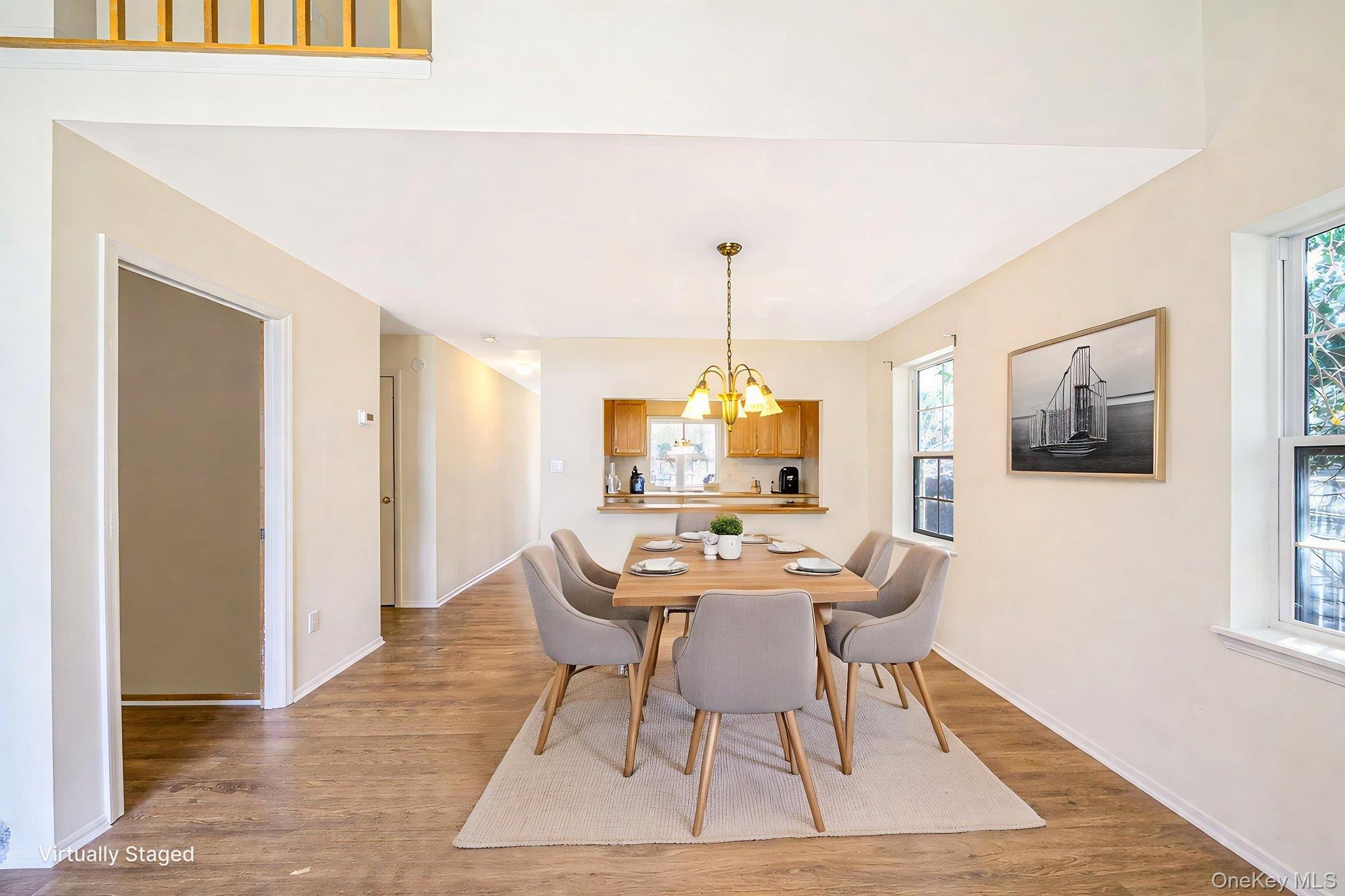 #8 photo, 22 Fairlawn Drive, Саффолк ‖ Central Islip , NY 11722