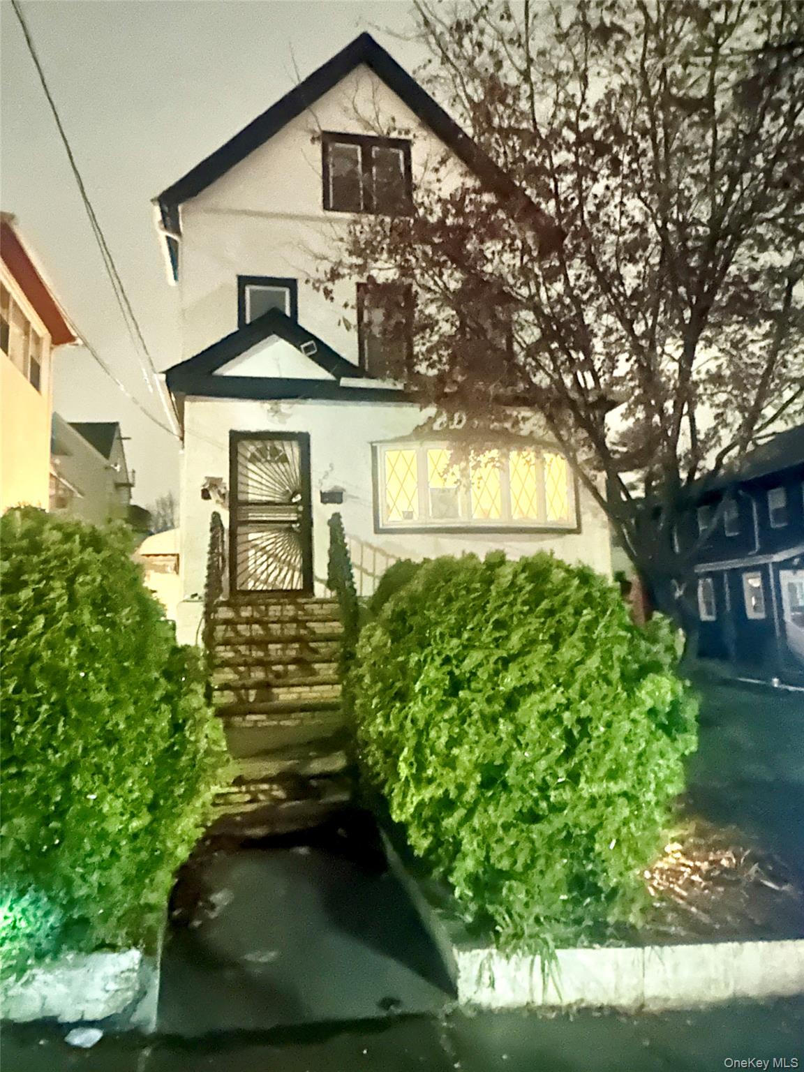 #1 photo, 525 E 5th Street, 뉴욕주 Mount Vernon , NY 10553