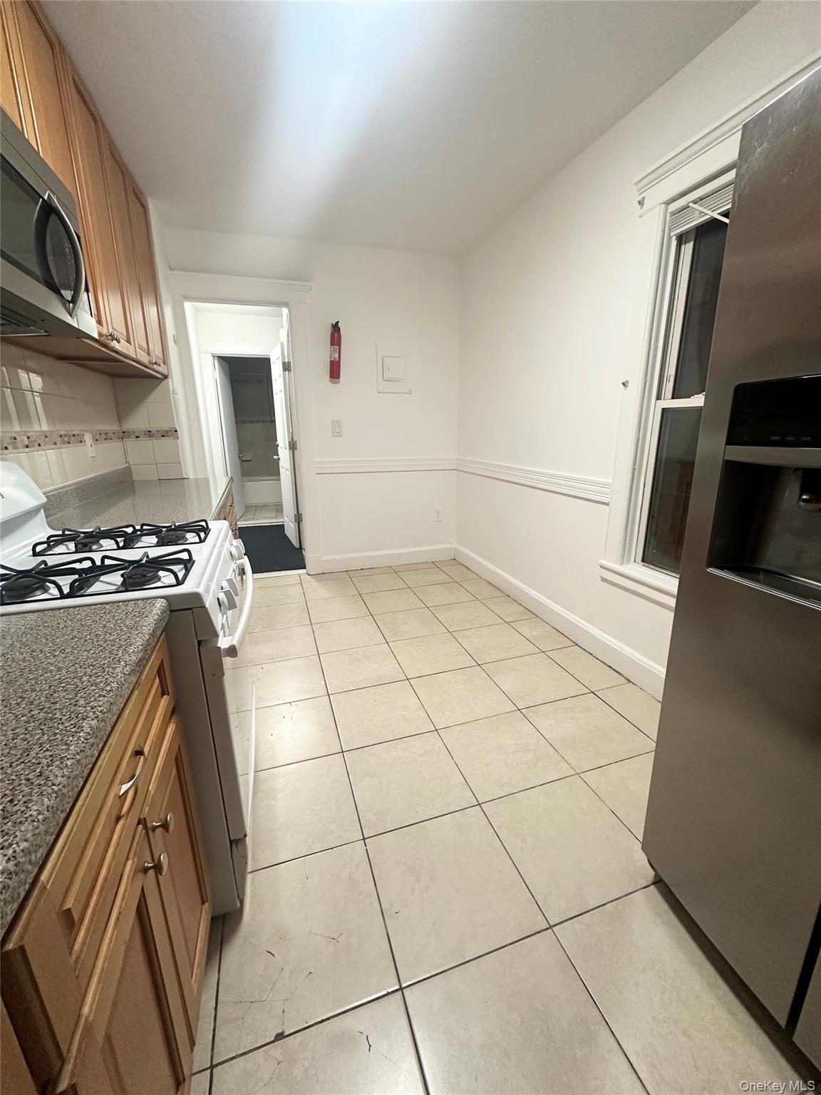 #10 photo, 525 E 5th Street, 뉴욕주 Mount Vernon , NY 10553