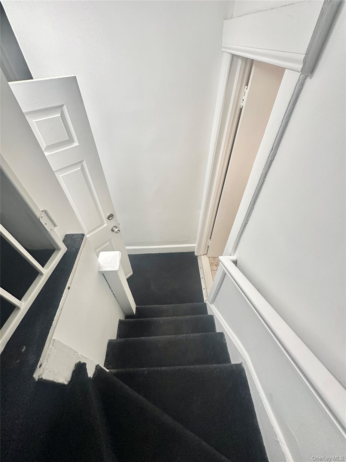 #12 photo, 525 E 5th Street, 뉴욕주 Mount Vernon , NY 10553