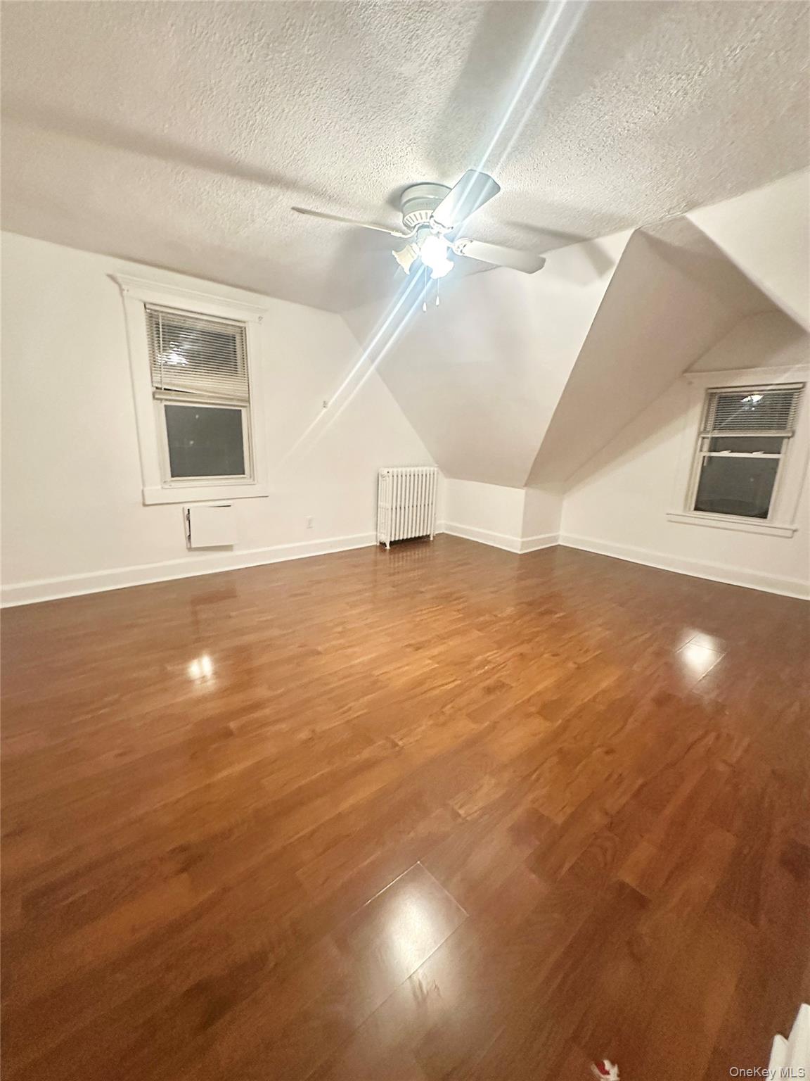 #13 photo, 525 E 5th Street, 뉴욕주 Mount Vernon , NY 10553