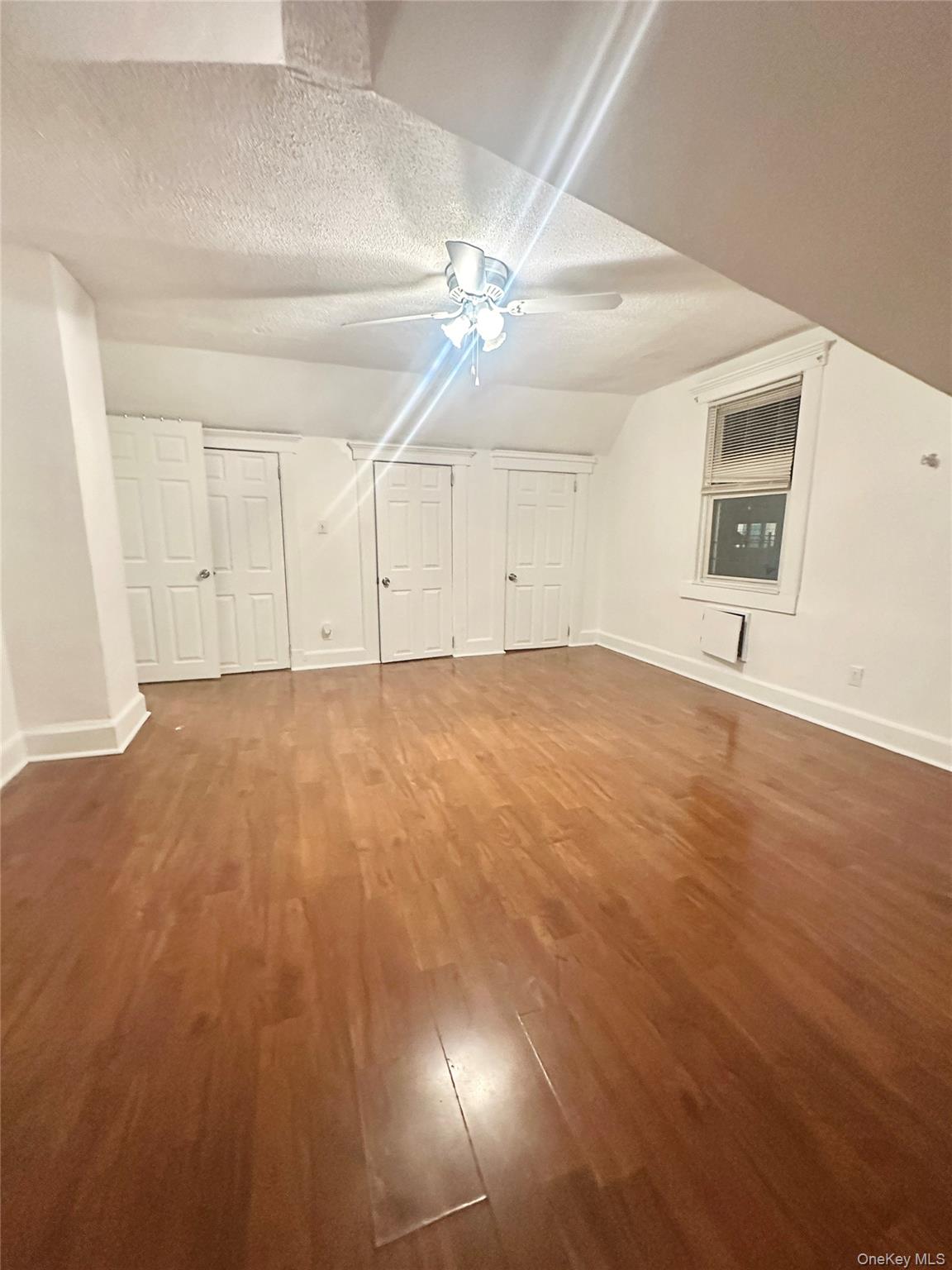 #14 photo, 525 E 5th Street, 뉴욕주 Mount Vernon , NY 10553