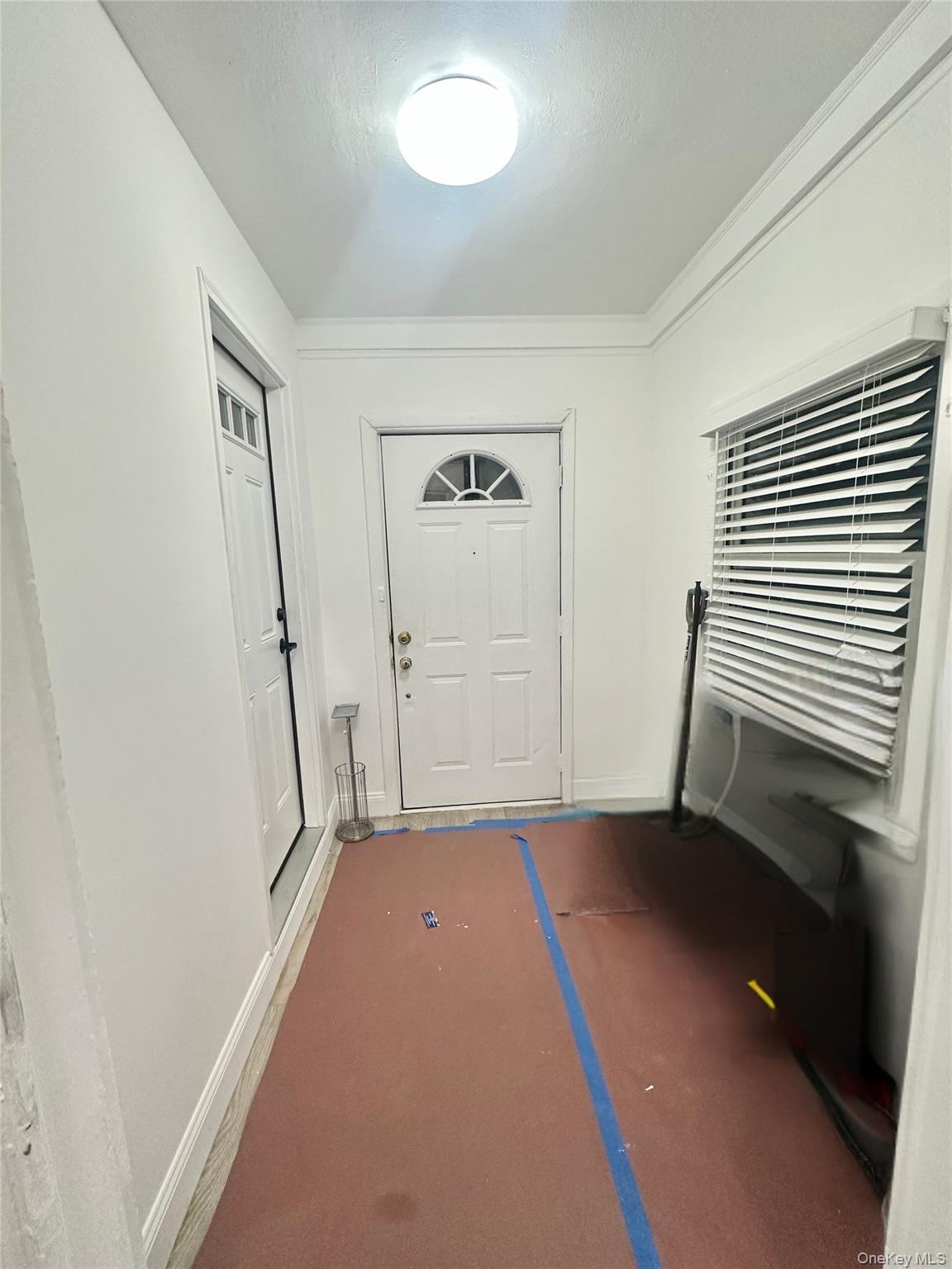 #2 photo, 525 E 5th Street, 뉴욕주 Mount Vernon , NY 10553