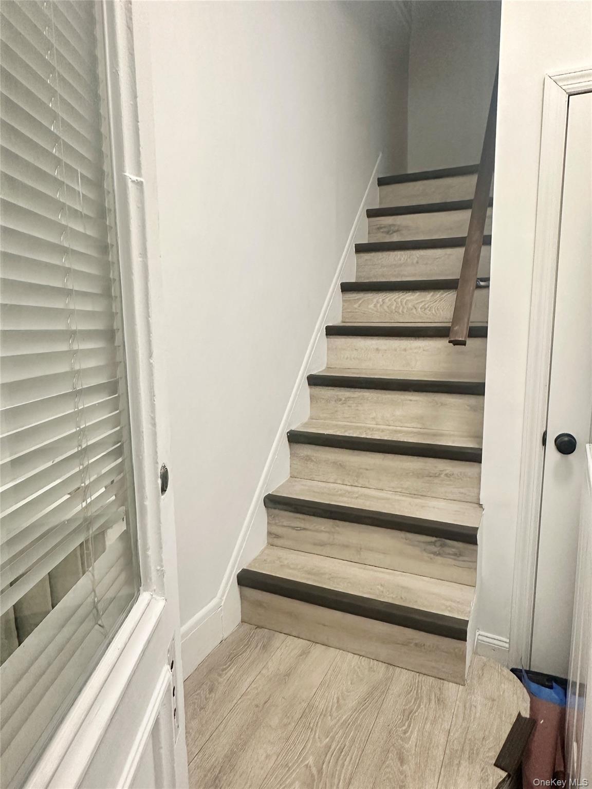 #3 photo, 525 E 5th Street, 뉴욕주 Mount Vernon , NY 10553