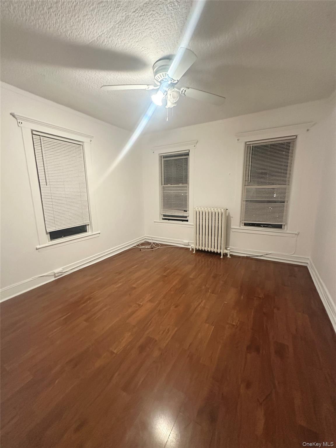 #6 photo, 525 E 5th Street, 뉴욕주 Mount Vernon , NY 10553