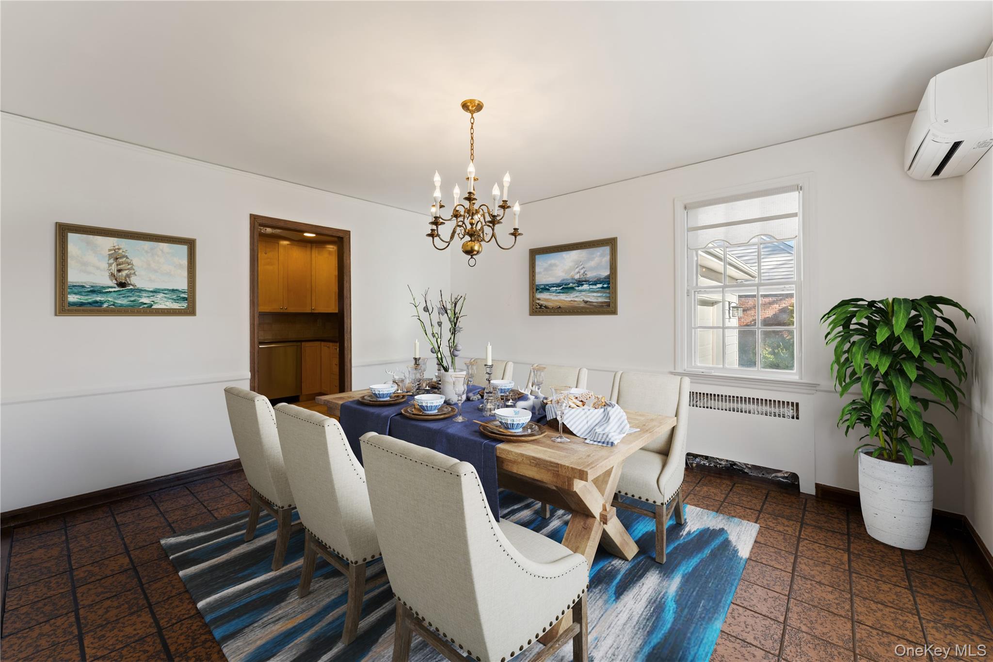 #10 photo, 1 Hoover Road, 뉴욕주 Yonkers , NY 10710