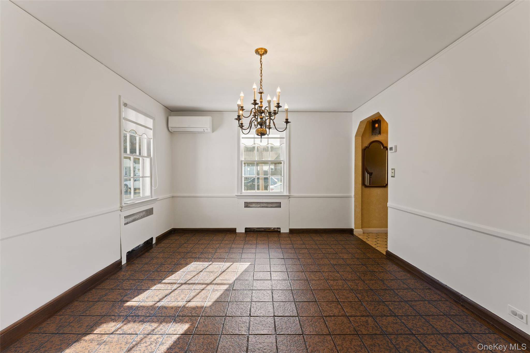 #11 photo, 1 Hoover Road, 뉴욕주 Yonkers , NY 10710