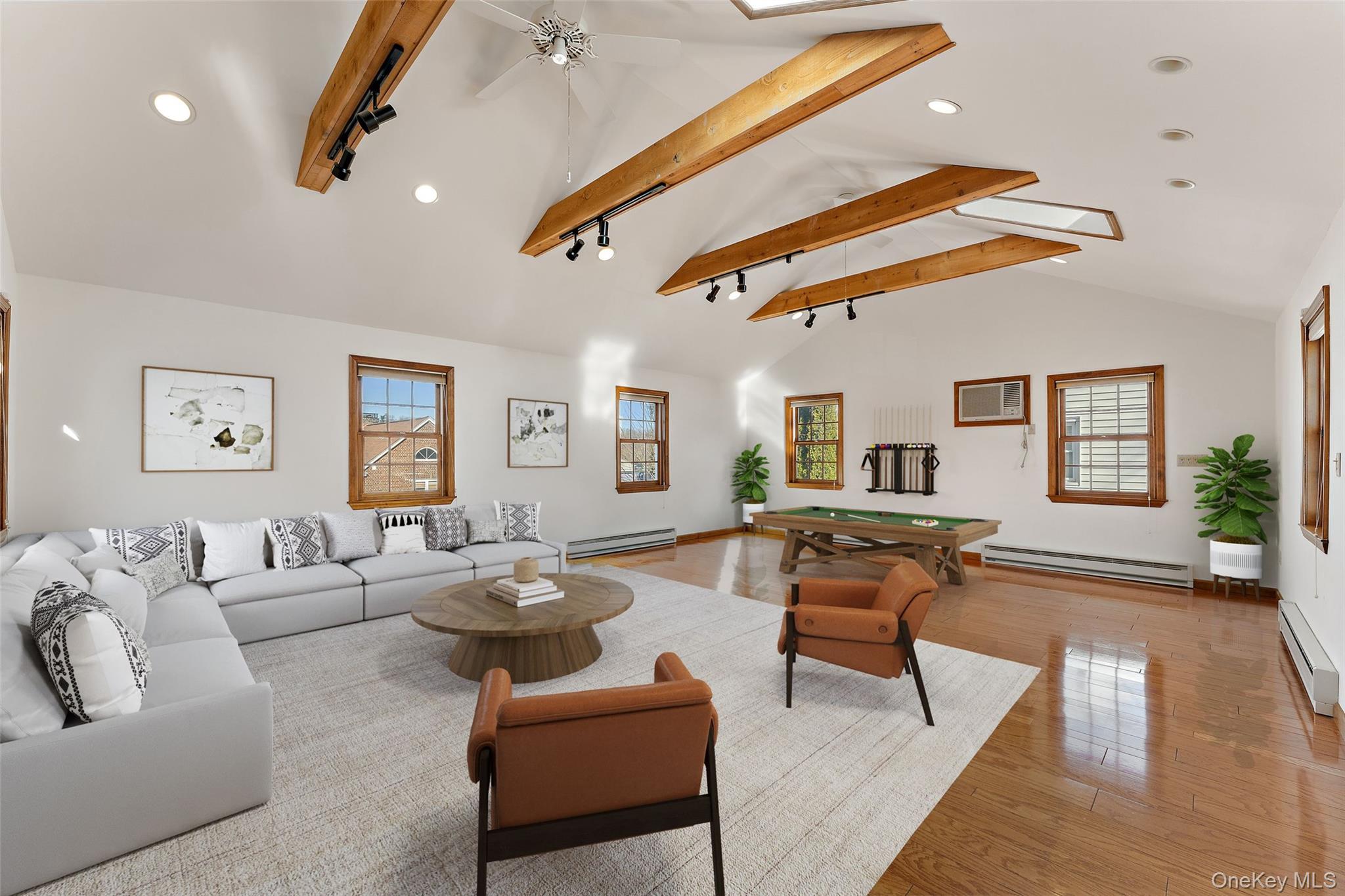 #14 photo, 1 Hoover Road, 뉴욕주 Yonkers , NY 10710