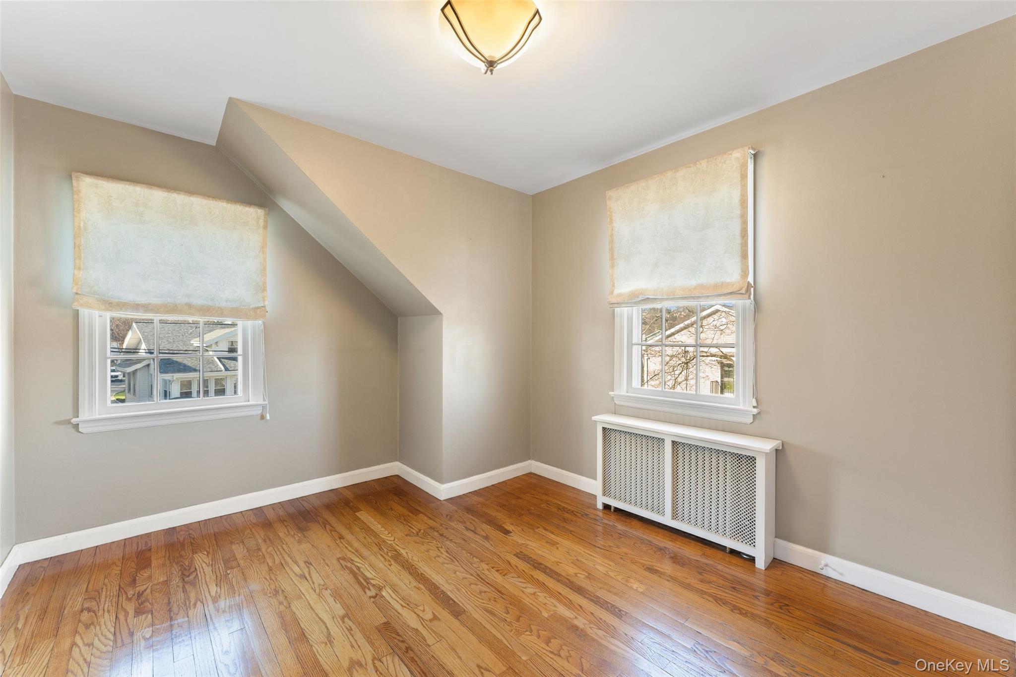 #18 photo, 1 Hoover Road, 뉴욕주 Yonkers , NY 10710