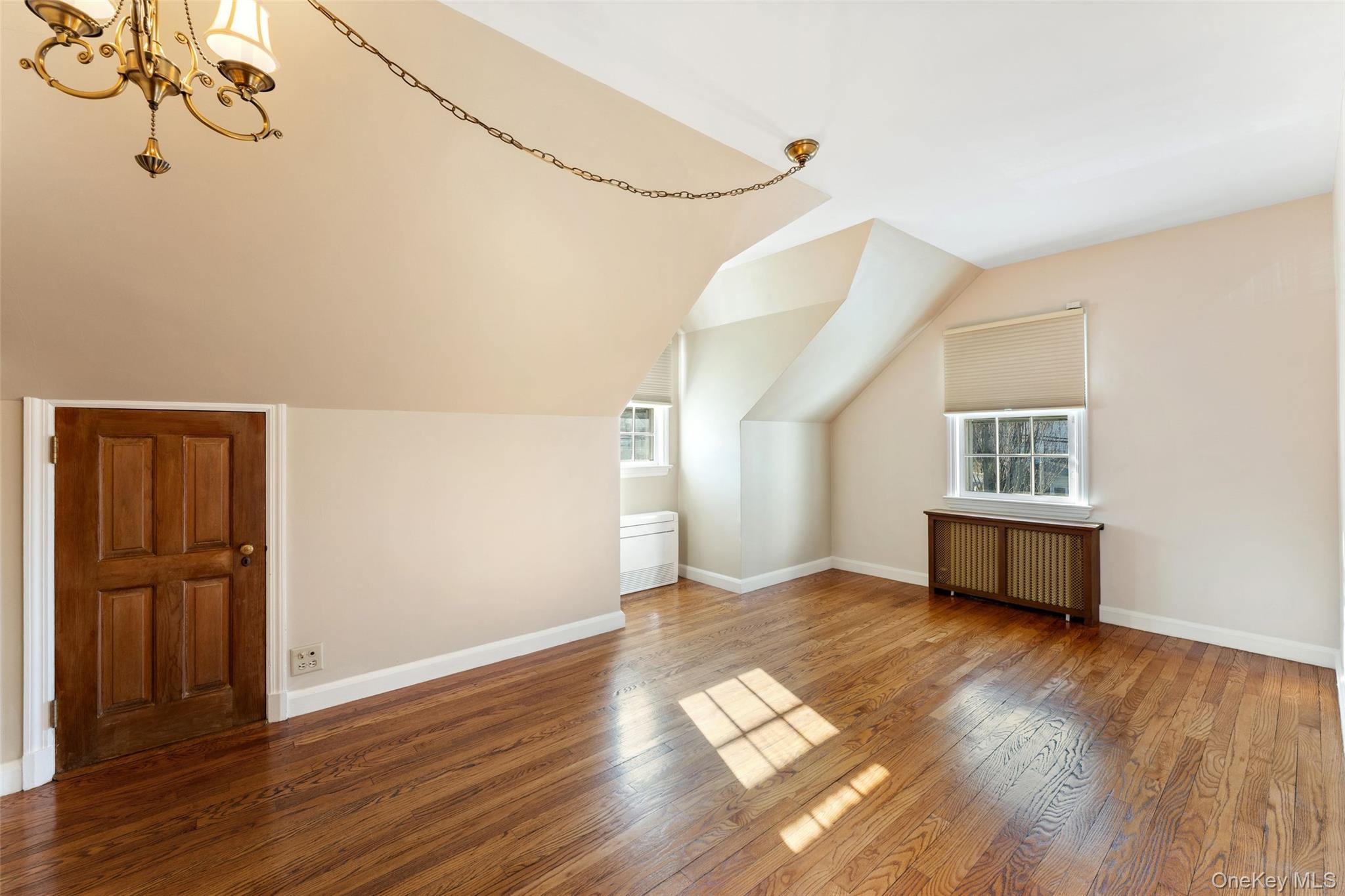 #19 photo, 1 Hoover Road, 뉴욕주 Yonkers , NY 10710