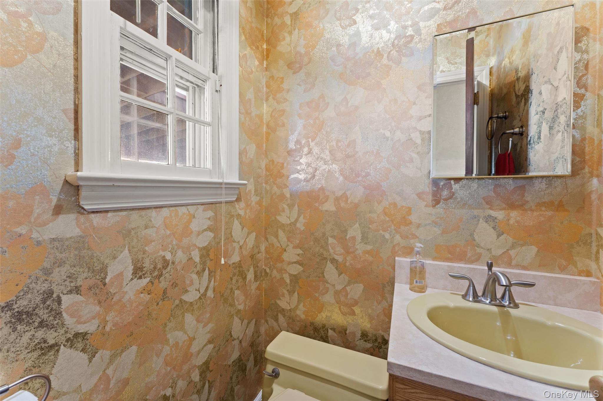 #20 photo, 1 Hoover Road, 뉴욕주 Yonkers , NY 10710