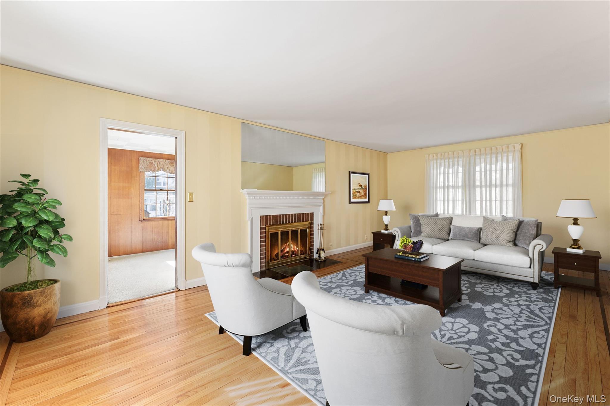 #4 photo, 1 Hoover Road, 뉴욕주 Yonkers , NY 10710