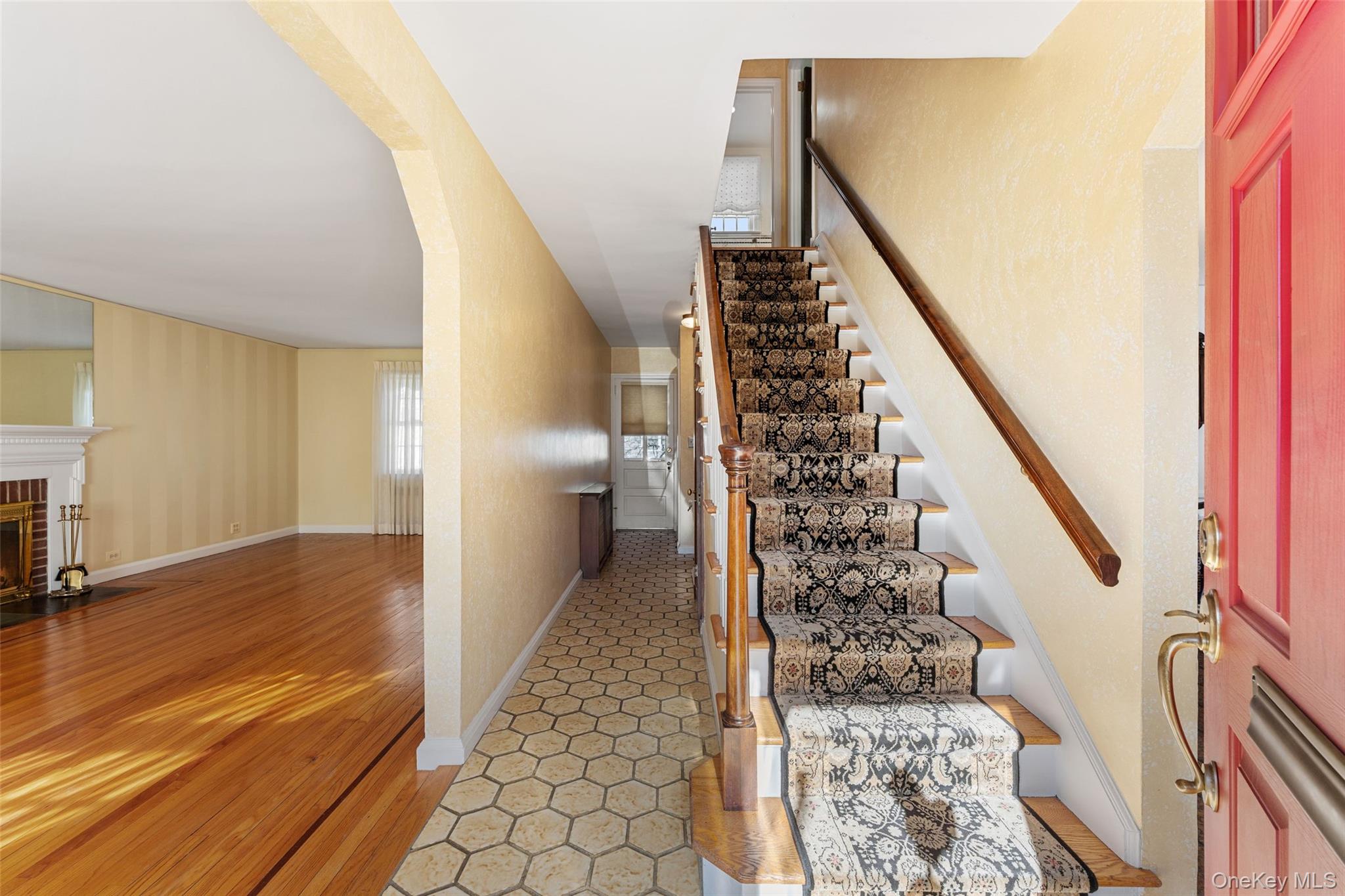 #5 photo, 1 Hoover Road, 뉴욕주 Yonkers , NY 10710