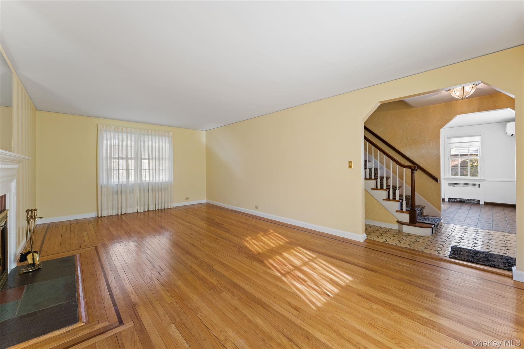 #6 photo, 1 Hoover Road, 뉴욕주 Yonkers , NY 10710