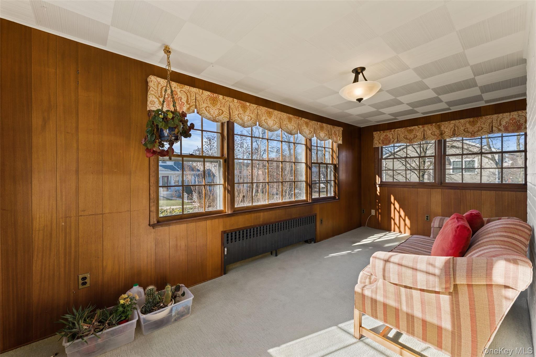 #7 photo, 1 Hoover Road, 뉴욕주 Yonkers , NY 10710