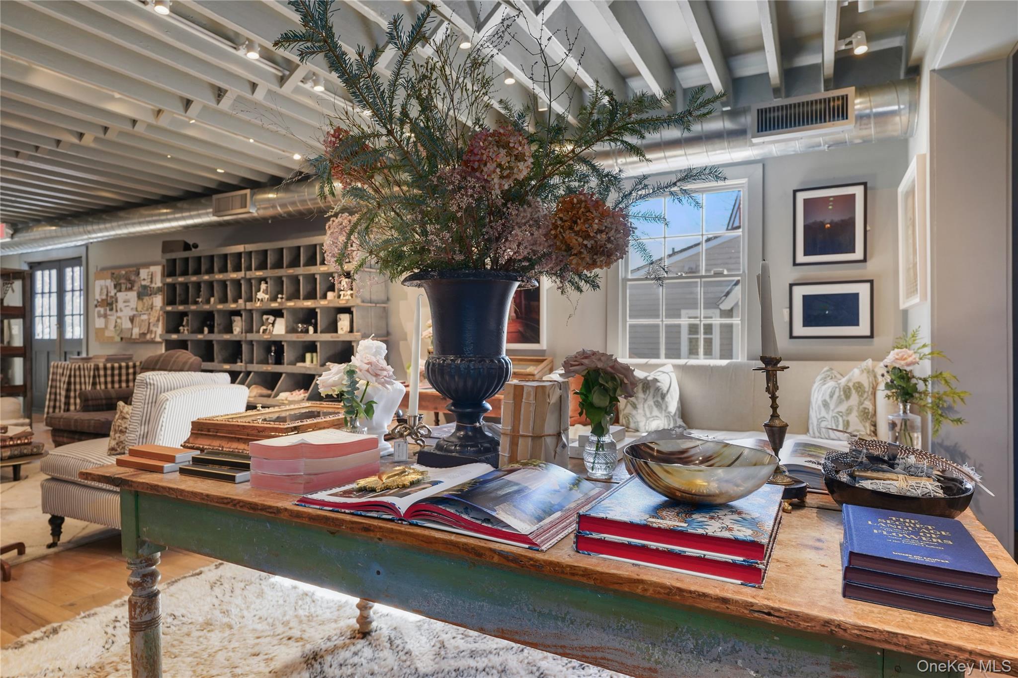 #11 photo, 259 Westchester Avenue, 纽约州 Pound Ridge , NY 10576