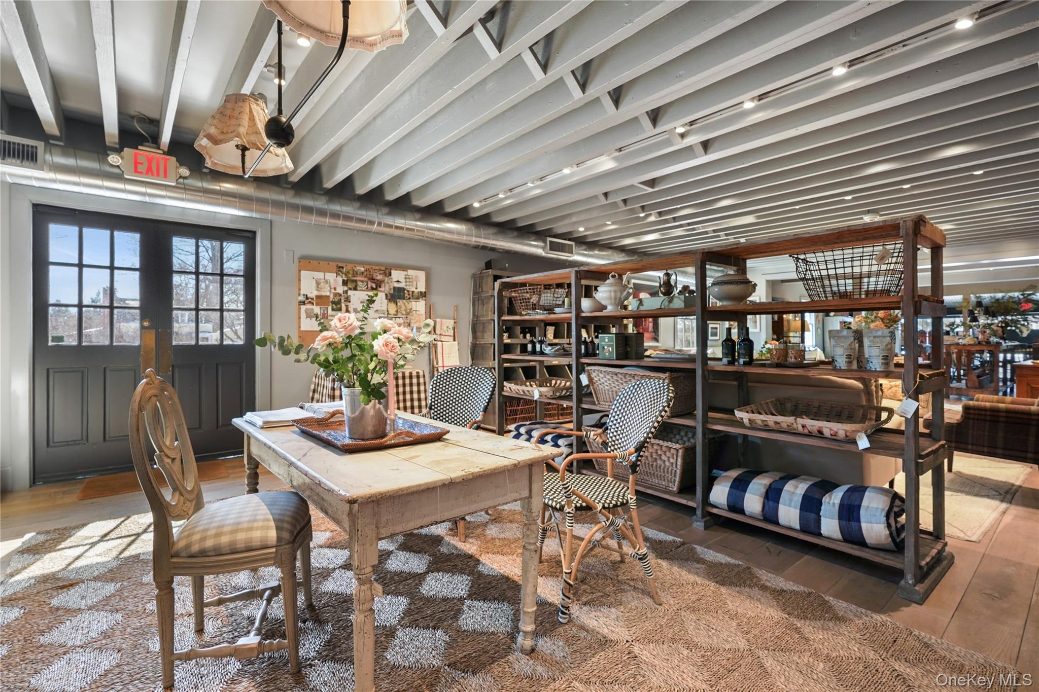 #14 photo, 259 Westchester Avenue, 纽约州 Pound Ridge , NY 10576