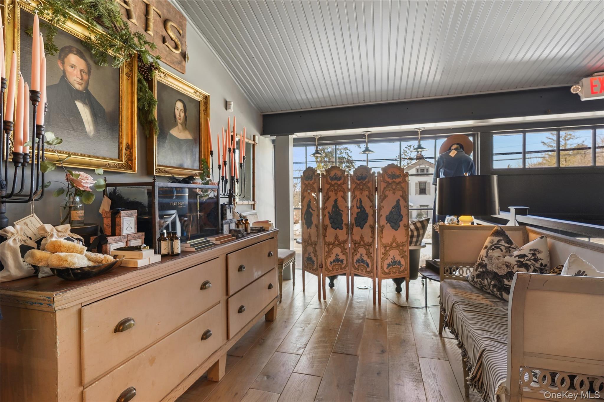 #15 photo, 259 Westchester Avenue, 纽约州 Pound Ridge , NY 10576