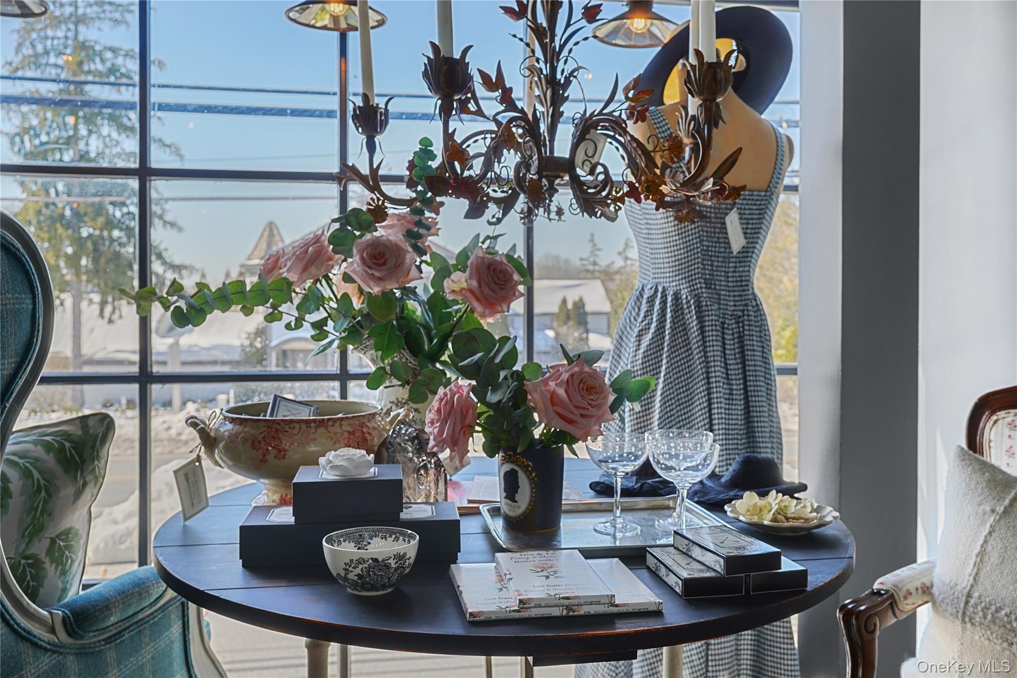 #17 photo, 259 Westchester Avenue, 纽约州 Pound Ridge , NY 10576