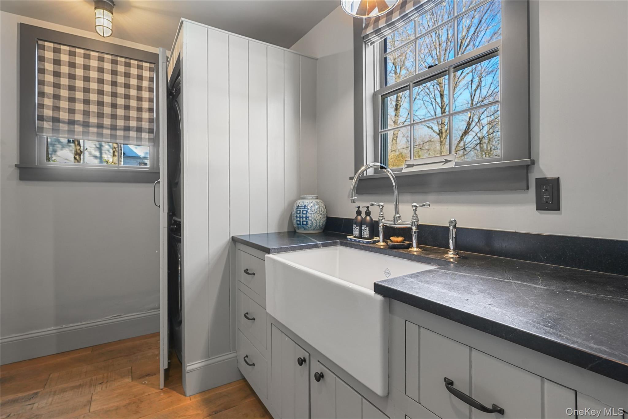 #18 photo, 259 Westchester Avenue, 纽约州 Pound Ridge , NY 10576