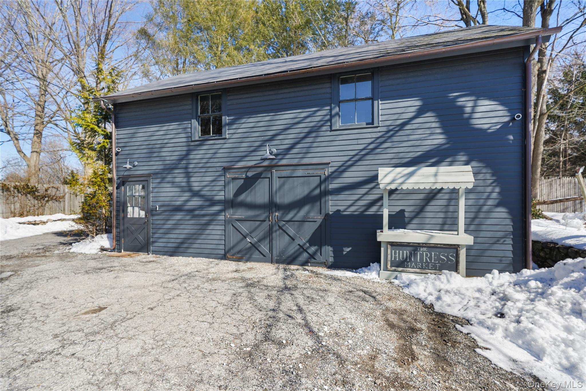 #20 photo, 259 Westchester Avenue, 纽约州 Pound Ridge , NY 10576