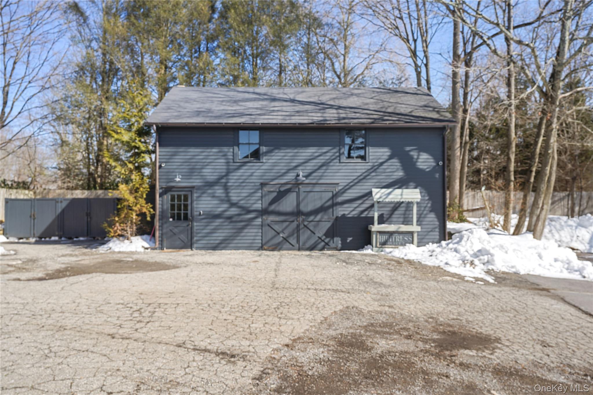 #3 photo, 259 Westchester Avenue, 纽约州 Pound Ridge , NY 10576