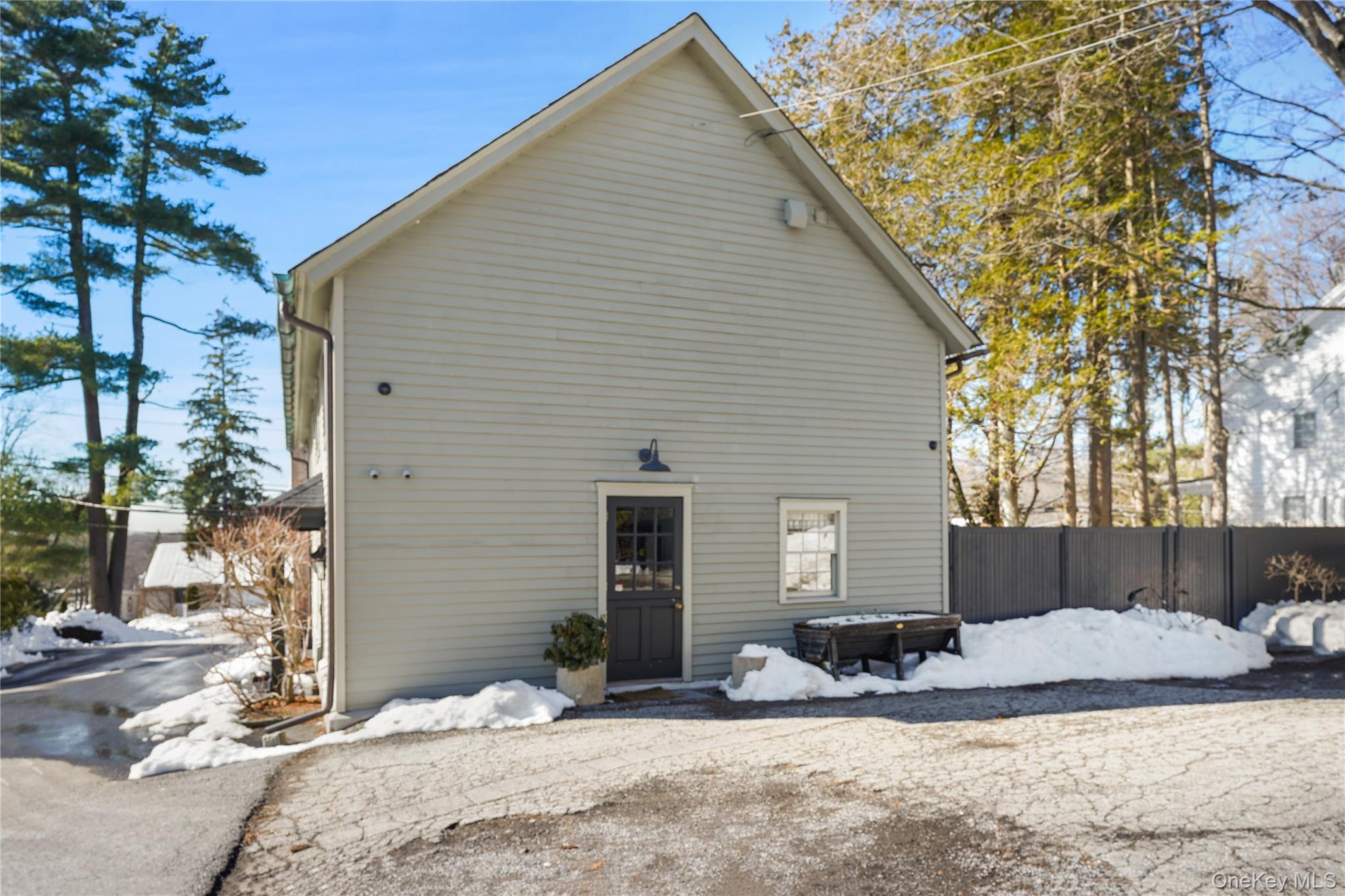 #4 photo, 259 Westchester Avenue, 纽约州 Pound Ridge , NY 10576