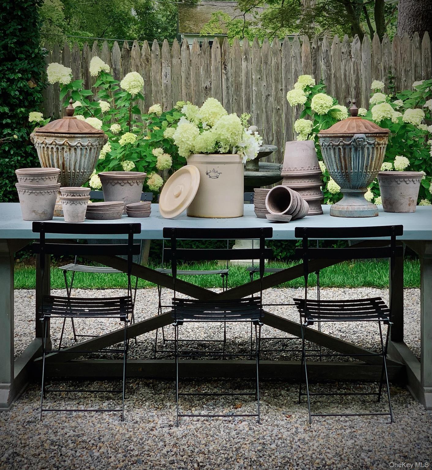 #5 photo, 259 Westchester Avenue, 纽约州 Pound Ridge , NY 10576