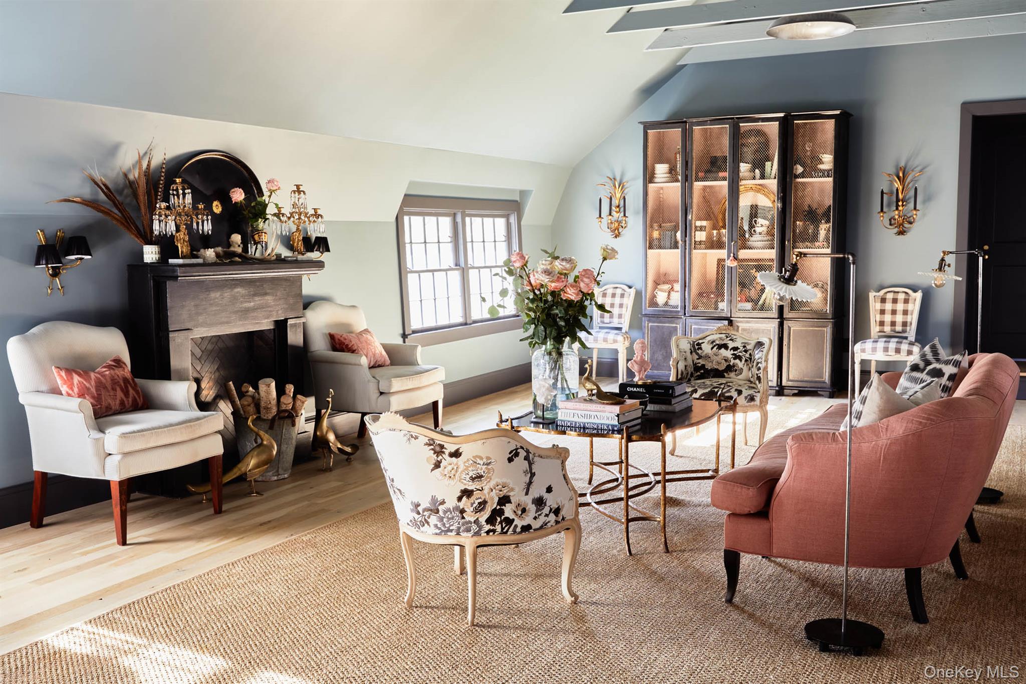 #6 photo, 259 Westchester Avenue, 纽约州 Pound Ridge , NY 10576